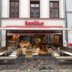 17457638_1466922263350598_5927105112822501093_n