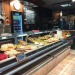 17523437_1466922270017264_8436739154382211347_n