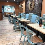 17553991_1466922246683933_906133174161982589_n