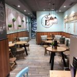 17554000_1466922210017270_8361001267626252670_n