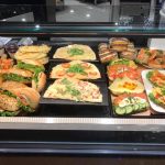 18486279_1530992656943558_8589414750586026706_n