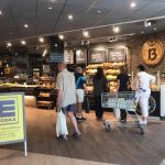 18527651_1530992800276877_6376445383668801979_n