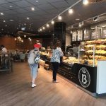 18527703_1530992726943551_7717915862971401231_n