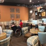 18527795_1530992720276885_8472306926172206995_n