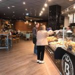 18528079_1530992713610219_2385615725038853317_n