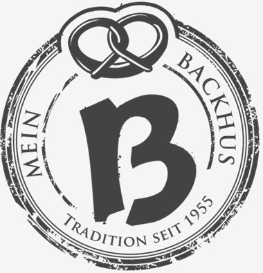 backhus-premium-logo
